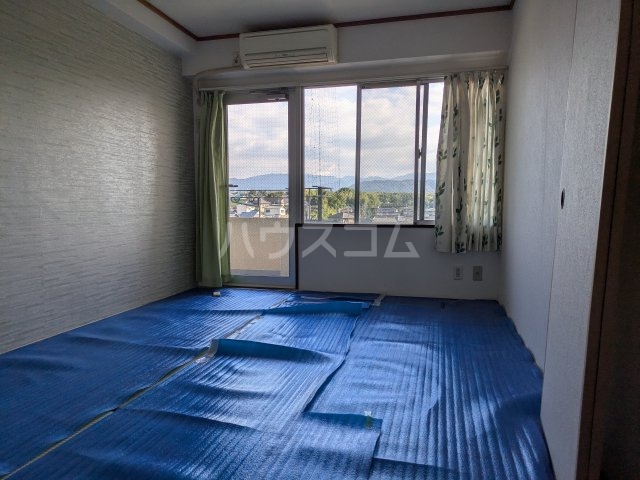 15/27 その他画像