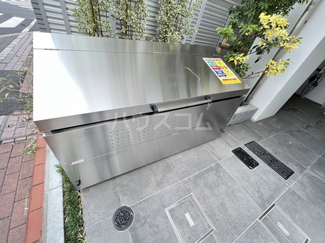 14/26 その他画像