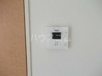 12/24 その他画像