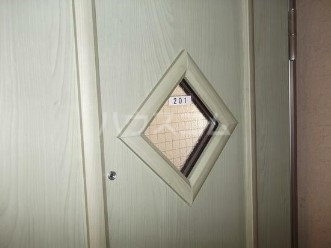 13/24 その他画像