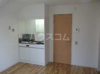 14/24 その他画像