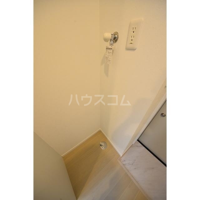 9/13 設備