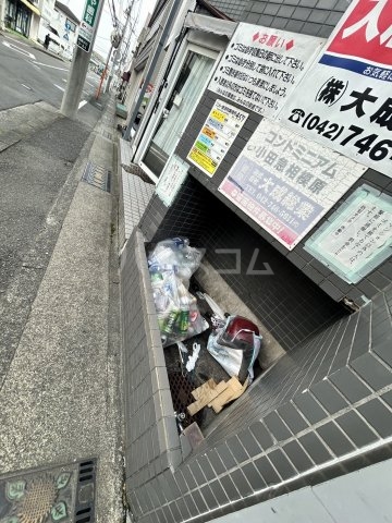 24/30 その他画像