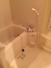 11/17 その他画像