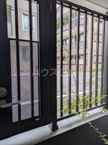 15/30 その他画像