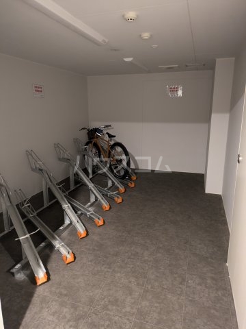 16/30 その他画像