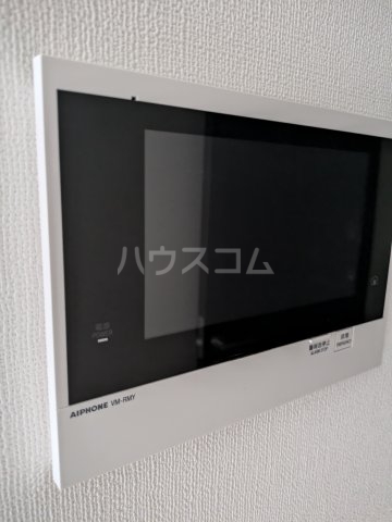 17/30 その他画像