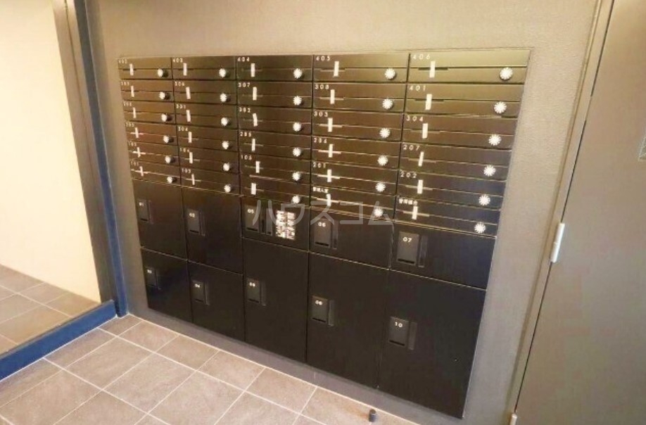 18/30 その他画像