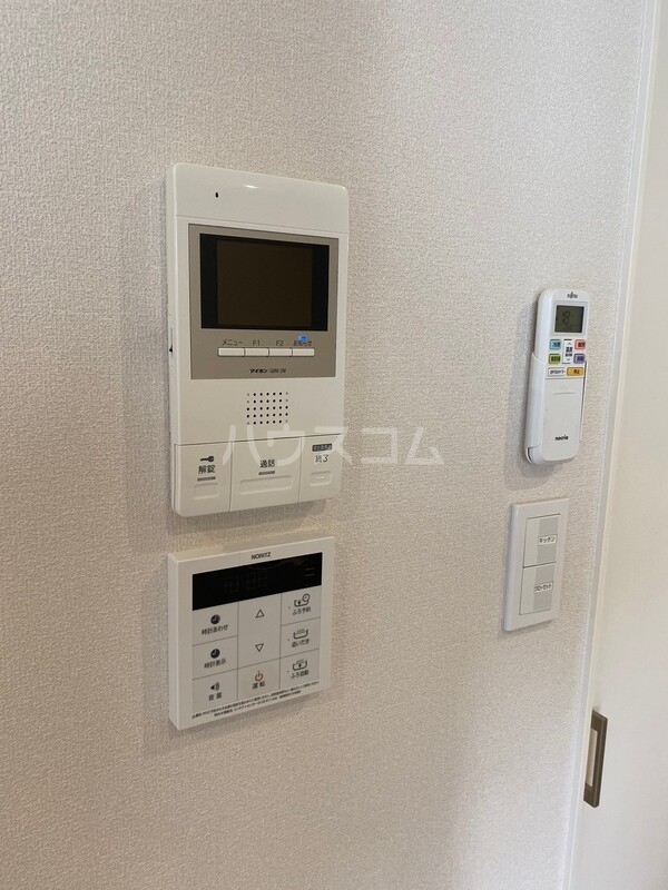 14/21 その他画像