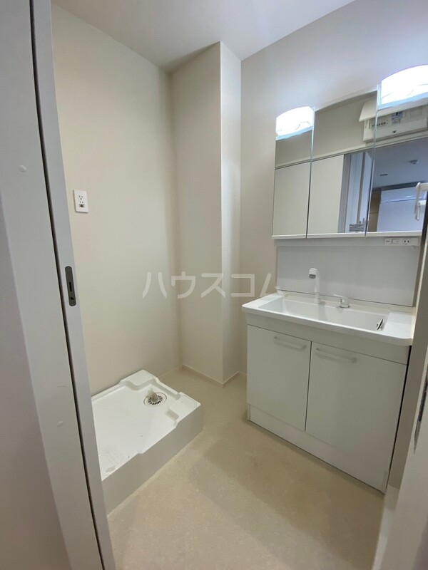 12/21 その他画像