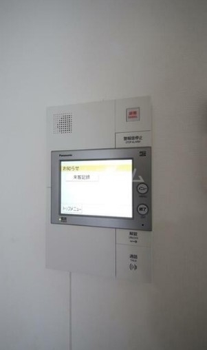 14/24 その他画像