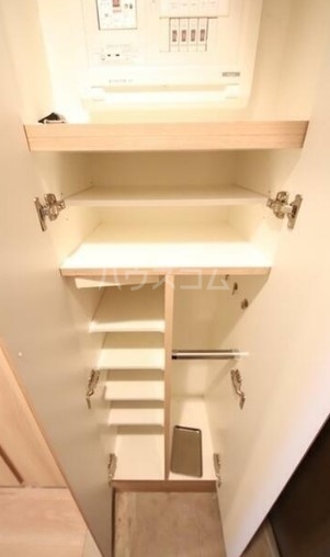 15/24 その他画像