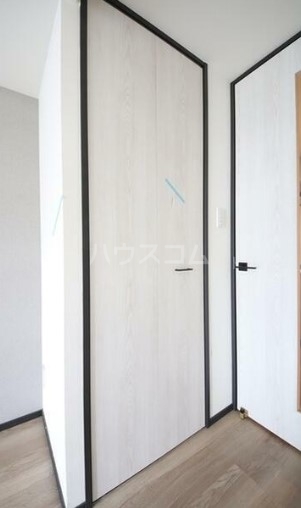 16/24 その他画像