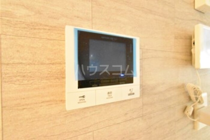 14/22 その他画像