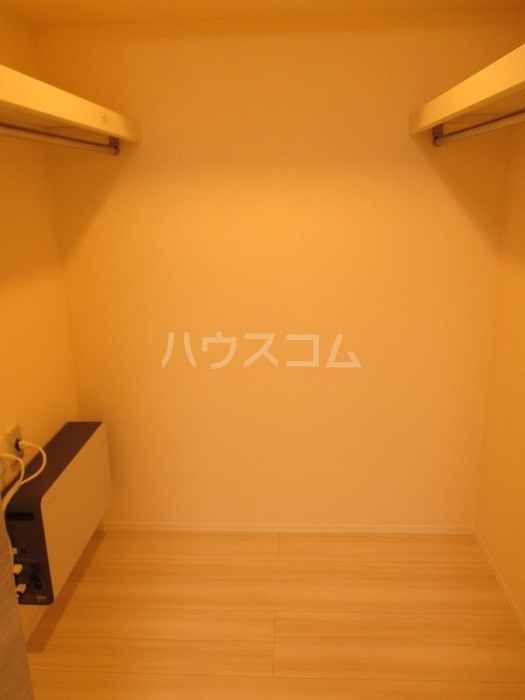 16/30 設備