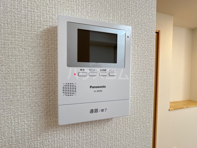 20/28 その他画像