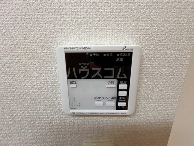 22/28 その他画像