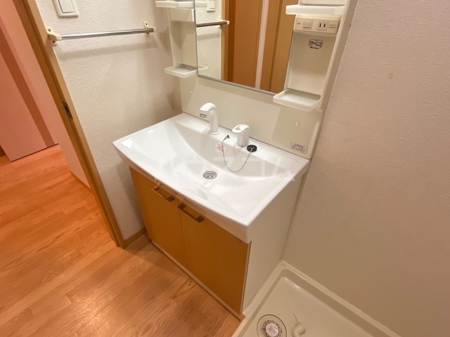 19/28 その他画像