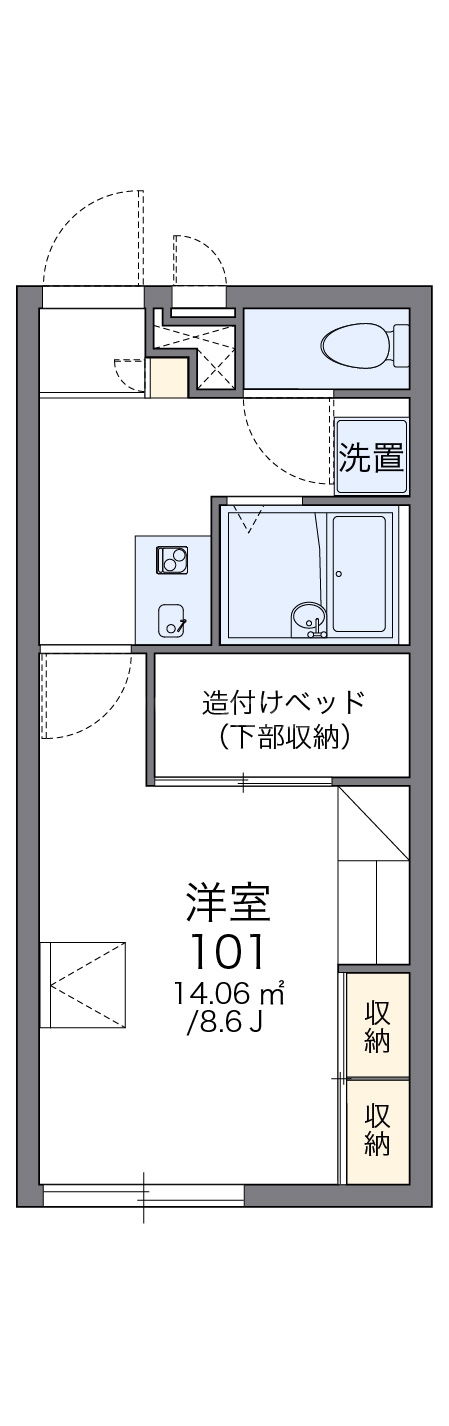 14/17 その他画像