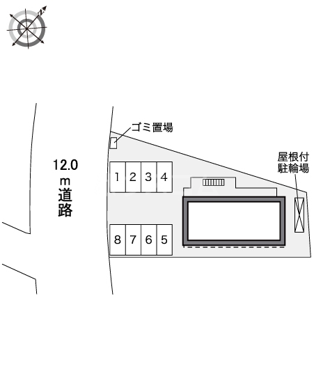 15/17 その他画像