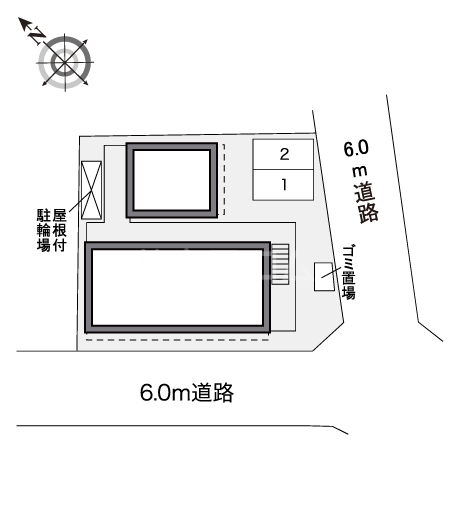 13/15 その他画像