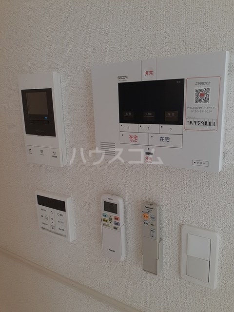 13/24 その他画像
