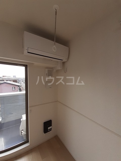 11/24 設備