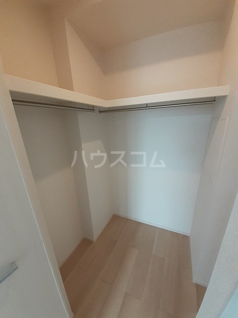 5/24 収納
