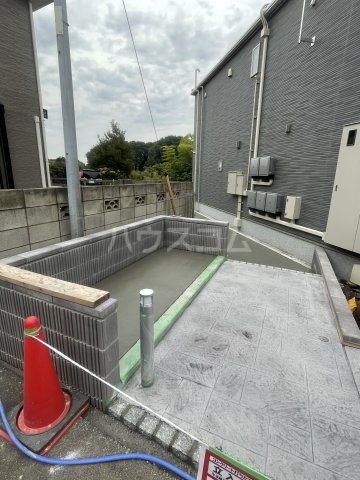 11/23 その他画像