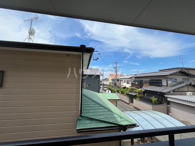 14/27 その他画像