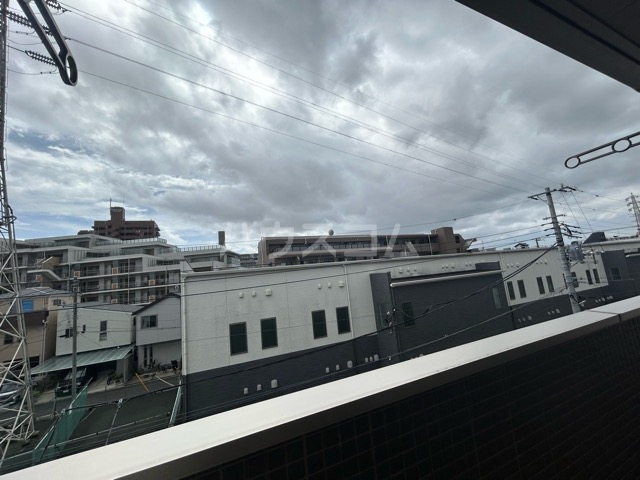 19/30 その他画像