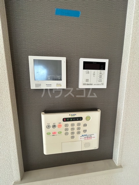 21/30 その他画像