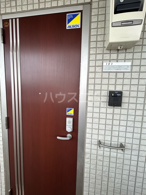 22/30 その他画像