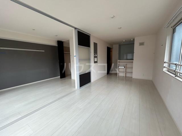 6/30 リビング/ダイニング