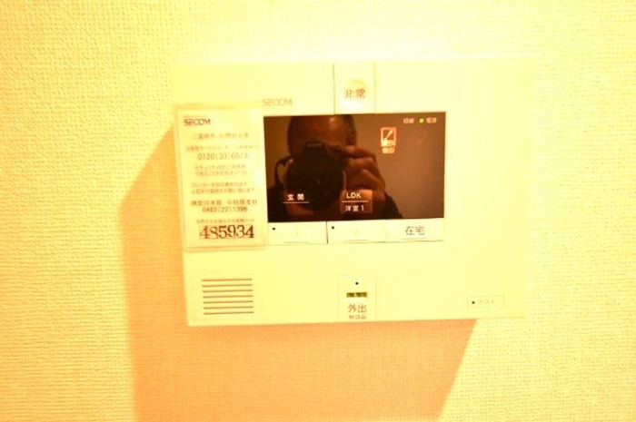 16/25 その他画像