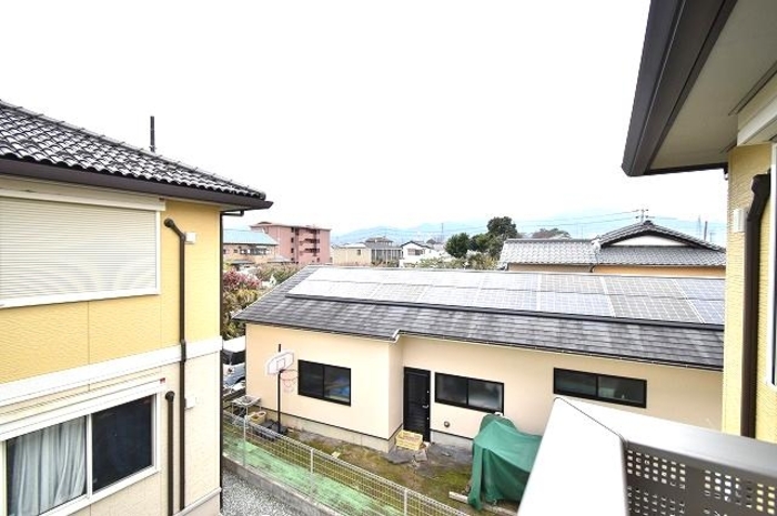 17/25 その他画像