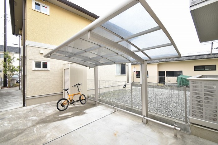 18/25 その他画像