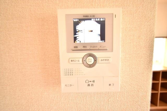 19/25 その他画像