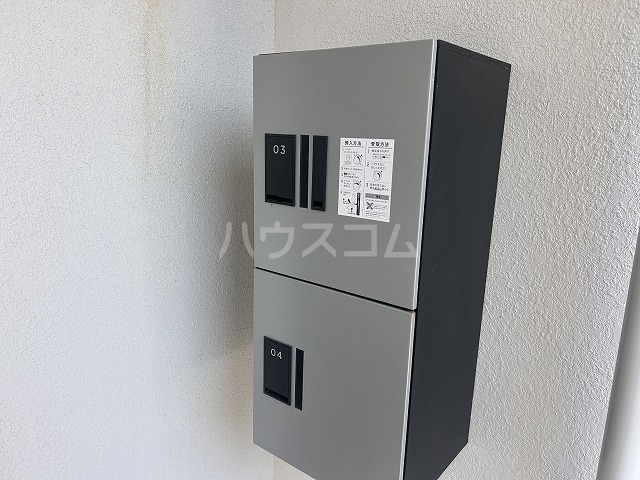 18/22 その他画像