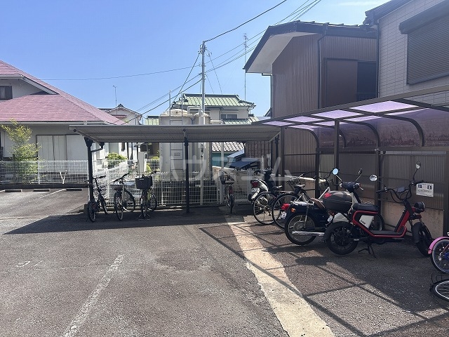 19/22 その他画像