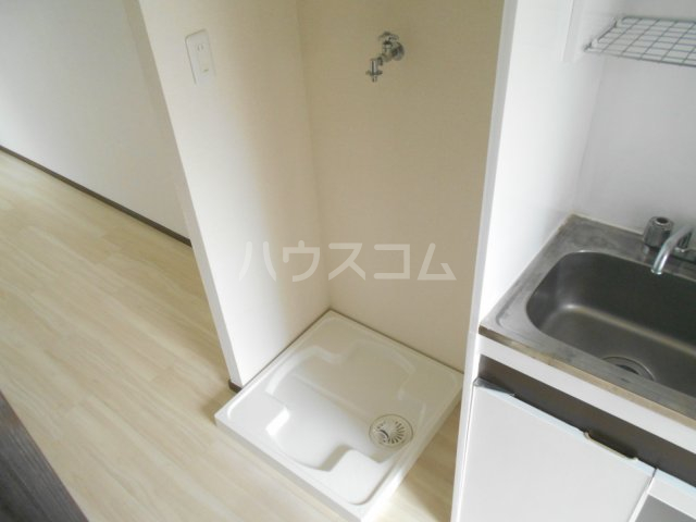 20/30 設備