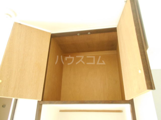 9/30 収納