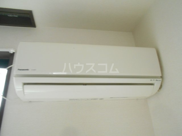 21/30 設備