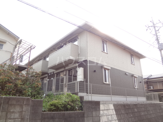2/28 外観