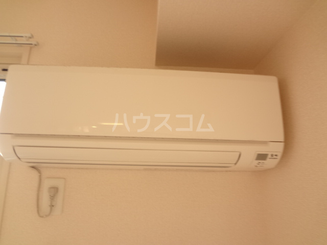 12/28 設備