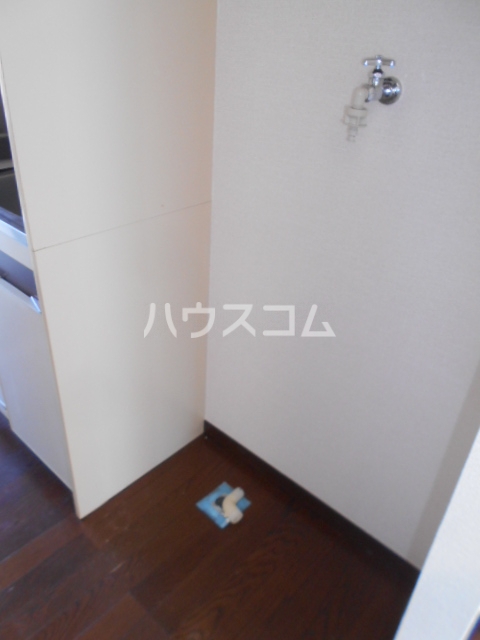 5/22 室内