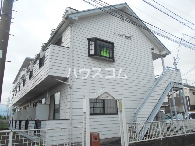 2/22 外観
