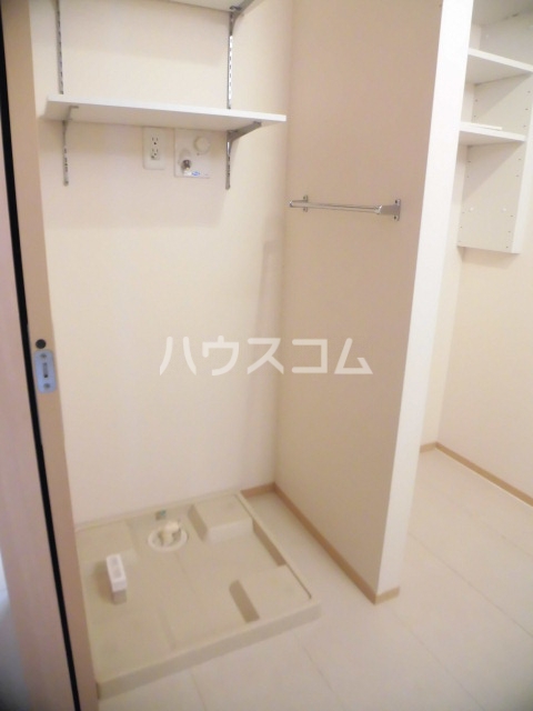 23/30 その他画像