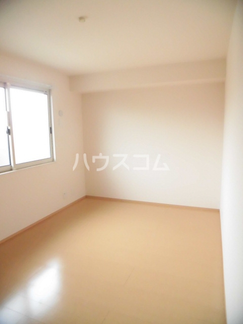 7/30 室内