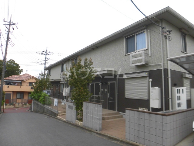 2/30 外観